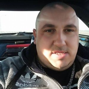 Meet your Posher, Be